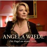 02-06-2008 - ilse_ryck - angela_wiedl.jpg